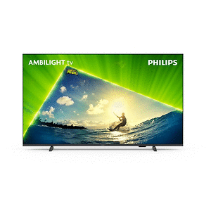 https://media.elcomp68.com/products/34275-philips-55pus820912-55quot-4k-ultra-hd-qled-3840x2160-1.jpg