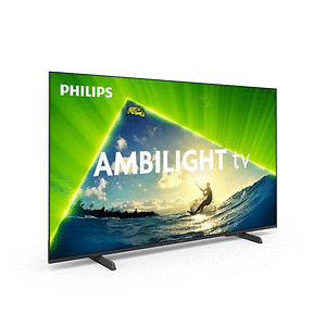 https://media.elcomp68.com/products/34275-philips-55pus820912-55quot-4k-ultra-hd-qled-3840x2160-2.jpg