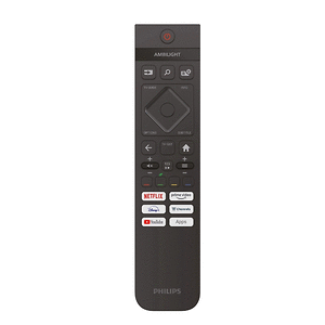 https://media.elcomp68.com/products/34275-philips-55pus820912-55quot-4k-ultra-hd-qled-3840x2160-3.jpg