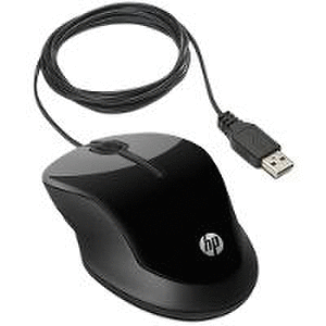 https://media.elcomp68.com/products/34299_hp-x1500-mouse-mishka-za-kompyutar.jpg