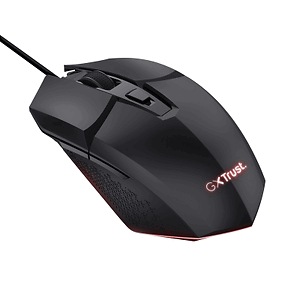 https://media.elcomp68.com/products/3441-trust-gxt109-felox-gaming-mouse-black-1.jpg