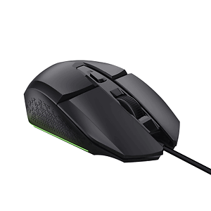 https://media.elcomp68.com/products/3441-trust-gxt109-felox-gaming-mouse-black-2.jpg