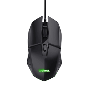 https://media.elcomp68.com/products/3441-trust-gxt109-felox-gaming-mouse-black-3.jpg