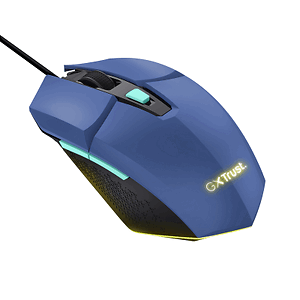 https://media.elcomp68.com/products/3444-trust-gxt109-felox-gaming-mouse-blue-1.jpg