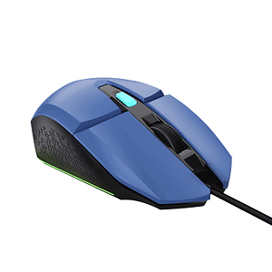 https://media.elcomp68.com/products/3444-trust-gxt109-felox-gaming-mouse-blue-2.jpg