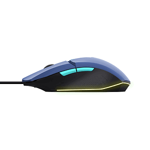 https://media.elcomp68.com/products/3444-trust-gxt109-felox-gaming-mouse-blue-3.jpg