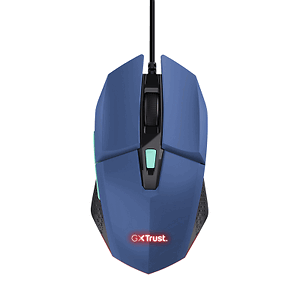 https://media.elcomp68.com/products/3444-trust-gxt109-felox-gaming-mouse-blue-4.jpg