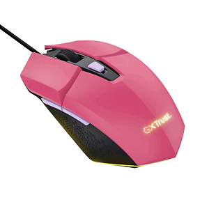 https://media.elcomp68.com/products/3464-trust-gxt109-felox-gaming-mouse-pink-1.jpg