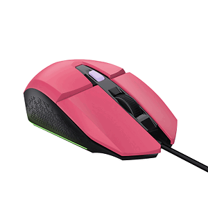 https://media.elcomp68.com/products/3464-trust-gxt109-felox-gaming-mouse-pink-2.jpg