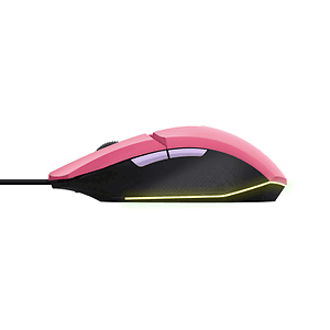 https://media.elcomp68.com/products/3464-trust-gxt109-felox-gaming-mouse-pink-3.jpg