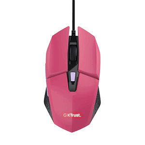https://media.elcomp68.com/products/3464-trust-gxt109-felox-gaming-mouse-pink-4.jpg