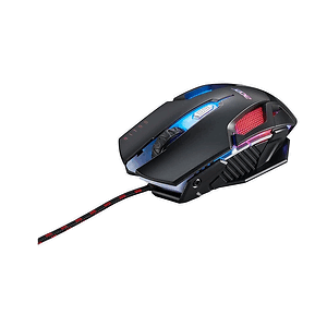 https://media.elcomp68.com/products/3509-acer-nitro-mouse-ii-nmw200-black-retail-pack-1.jpg