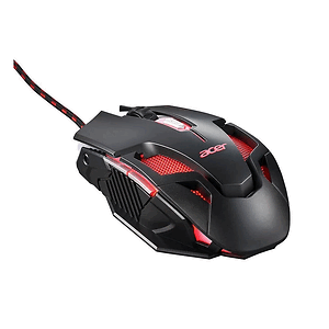 https://media.elcomp68.com/products/3509-acer-nitro-mouse-ii-nmw200-black-retail-pack-2.jpg
