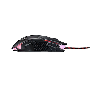 https://media.elcomp68.com/products/3509-acer-nitro-mouse-ii-nmw200-black-retail-pack-3.jpg