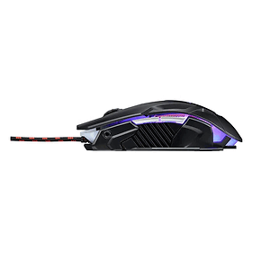 https://media.elcomp68.com/products/3509-acer-nitro-mouse-ii-nmw200-black-retail-pack-4.jpg