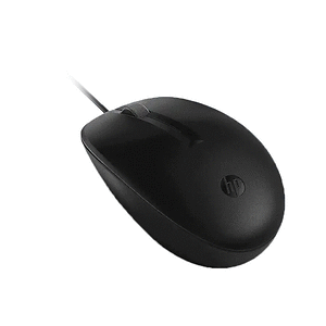 https://media.elcomp68.com/products/35526-mishka-hp-125-wired-mouse.jpg
