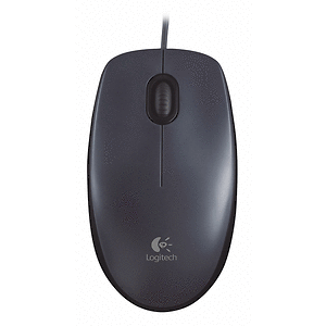 https://media.elcomp68.com/products/35573_Logitech_m90.jpg