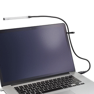 https://media.elcomp68.com/products/35616-lampa-za-laptop-hama-to-go-7-svetodioda-54121.jpg