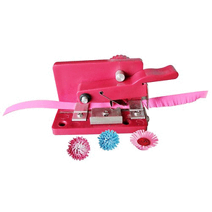 https://media.elcomp68.com/products/35712-copy1-prima-10-19-58-436-35712-1.jpg