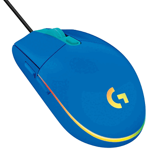 https://media.elcomp68.com/products/3606-logitech-g102-mouse-lightsync-rgb-8000-dpi-6-programmable-1.jpg