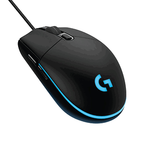 https://media.elcomp68.com/products/3608-logitech-g102-mouse-lightsync-rgb-8000-dpi-6-programmable-1.jpg