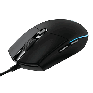 https://media.elcomp68.com/products/3608-logitech-g102-mouse-lightsync-rgb-8000-dpi-6-programmable-2.jpg