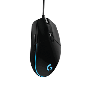 https://media.elcomp68.com/products/3608-logitech-g102-mouse-lightsync-rgb-8000-dpi-6-programmable-3.jpg