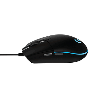 https://media.elcomp68.com/products/3608-logitech-g102-mouse-lightsync-rgb-8000-dpi-6-programmable-4.jpg