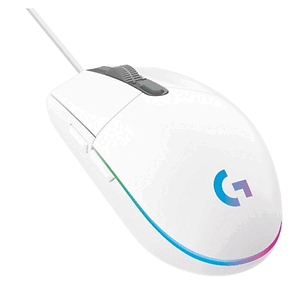 https://media.elcomp68.com/products/3609-logitech-g102-mouse-lightsync-rgb-8000-dpi-6-programmable-1.jpg