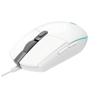 https://media.elcomp68.com/products/3609-logitech-g102-mouse-lightsync-rgb-8000-dpi-6-programmable-2.jpg