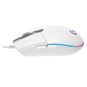 https://media.elcomp68.com/products/3609-logitech-g102-mouse-lightsync-rgb-8000-dpi-6-programmable-3.jpg