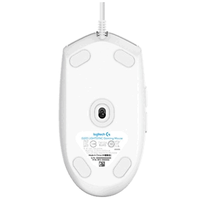 https://media.elcomp68.com/products/3609-logitech-g102-mouse-lightsync-rgb-8000-dpi-6-programmable-4.jpg