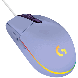 https://media.elcomp68.com/products/3613-logitech-g102-mouse-lightsync-rgb-8000-dpi-6-programmable-1.jpg