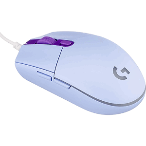 https://media.elcomp68.com/products/3613-logitech-g102-mouse-lightsync-rgb-8000-dpi-6-programmable-2.jpg