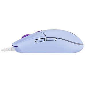 https://media.elcomp68.com/products/3613-logitech-g102-mouse-lightsync-rgb-8000-dpi-6-programmable-3.jpg