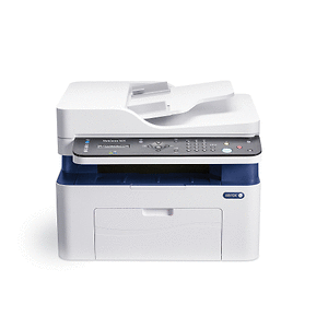 https://media.elcomp68.com/products/36132-xerox-workcentre-3025n-with-adf-xerox-phaser-3020-1.jpg