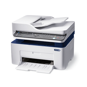 https://media.elcomp68.com/products/36132-xerox-workcentre-3025n-with-adf-xerox-phaser-3020-2.jpg