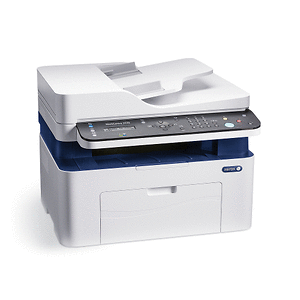 https://media.elcomp68.com/products/36132-xerox-workcentre-3025n-with-adf-xerox-phaser-3020-3.jpg