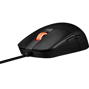 https://media.elcomp68.com/products/3617-asus-rog-strix-impact-iii-gaming-mouse-semi-ambidextrous-1.jpg