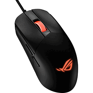 https://media.elcomp68.com/products/3617-asus-rog-strix-impact-iii-gaming-mouse-semi-ambidextrous-2.jpg