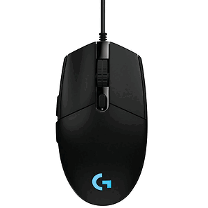 https://media.elcomp68.com/products/3626-logitech-g203-lightsync-gaming-mouse-black-usb-na-1.jpg