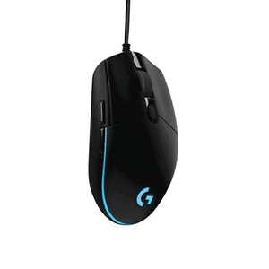 https://media.elcomp68.com/products/3626-logitech-g203-lightsync-gaming-mouse-black-usb-na-2.jpg