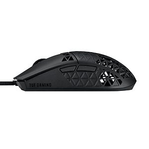 https://media.elcomp68.com/products/3628-asus-tuf-gaming-m4-air-wired-gaming-mouse-16-000-dpi-1.jpg