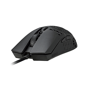 https://media.elcomp68.com/products/3628-asus-tuf-gaming-m4-air-wired-gaming-mouse-16-000-dpi-2.jpg