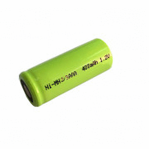 https://media.elcomp68.com/products/36401-bateriya-2-3aaa-1-2v-400-mah-ni-mh.jpg