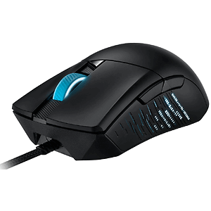 https://media.elcomp68.com/products/3647-asus-rog-gladius-iii-wired-gaming-mouse-19k-optical-2.jpg