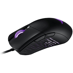 https://media.elcomp68.com/products/3647-asus-rog-gladius-iii-wired-gaming-mouse-19k-optical-3.jpg
