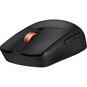 https://media.elcomp68.com/products/3648-asus-rog-strix-impact-iii-wireless-gaming-mouse-57-1.jpg