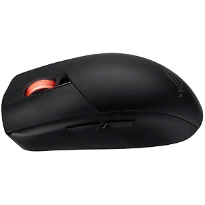 https://media.elcomp68.com/products/3648-asus-rog-strix-impact-iii-wireless-gaming-mouse-57-2.jpg