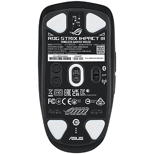 https://media.elcomp68.com/products/3648-asus-rog-strix-impact-iii-wireless-gaming-mouse-57-3.jpg